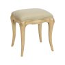 Upholstered Stool Upholstered Stool