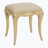 Lorient Upholstered Stool