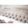 135cm Upholstered Bedstead 135cm Upholstered Bedstead