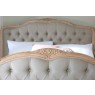 135cm Upholstered Bedstead 135cm Upholstered Bedstead