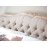 150cm Upholstered Bedstead 150cm Upholstered Bedstead