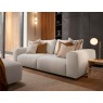 Lucca 2 Seater Sofa