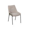 Dining Chair Dining Chair