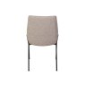 Dining Chair Dining Chair