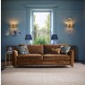 Spink & Edgar Claudette Grand Sofa Spink & Edgar Claudette Grand Sofa