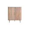 Raffi Dining Highboard Raffi Dining Highboard