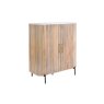 Raffi Dining Highboard Raffi Dining Highboard