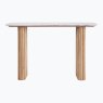 Raffi Dining Console Table