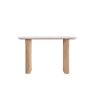 Raffi Dining Console Table Raffi Dining Console Table