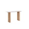 Raffi Dining Console Table Raffi Dining Console Table