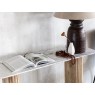 Raffi Dining Console Table Raffi Dining Console Table