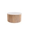 Raffi Dining Coffee Table Raffi Dining Coffee Table