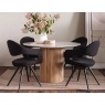 Raffi Dining Jasmine Black Dining Chair Raffi Dining Jasmine Black Dining Chair