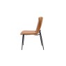 Dining Chair- Tan Dining Chair- Tan