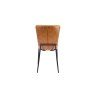 Dining Chair- Tan Dining Chair- Tan