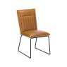 Sam Tan Dining Chair Sam Tan Dining Chair