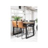 Sam Grey Bar Stool Sam Grey Bar Stool