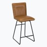 Sam Tan Bar Stool