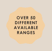 50-different-ranges